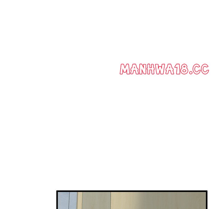18+ A Turning Point Chapter 94 page 119