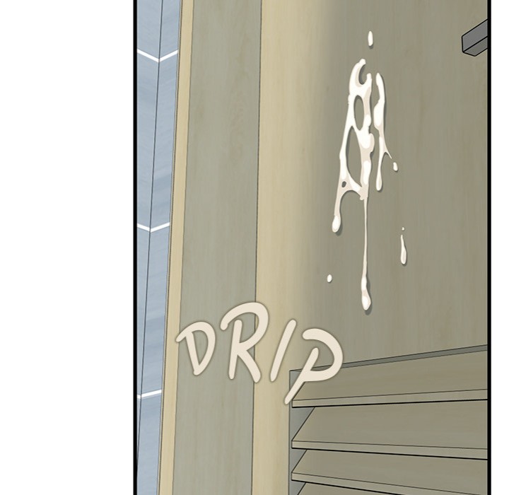 18+ A Turning Point Chapter 94 page 120
