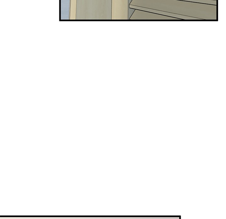 18+ A Turning Point Chapter 94 page 121