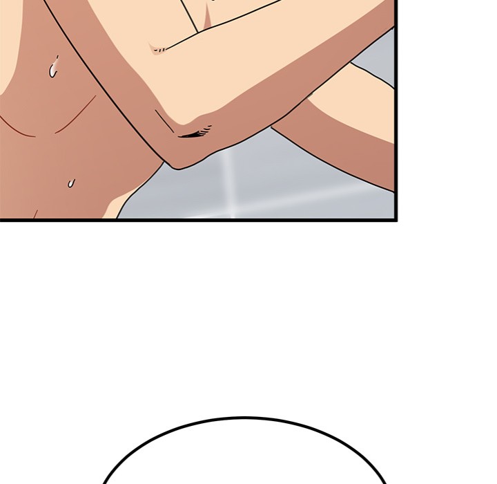 18+ A Turning Point Chapter 94 page 123