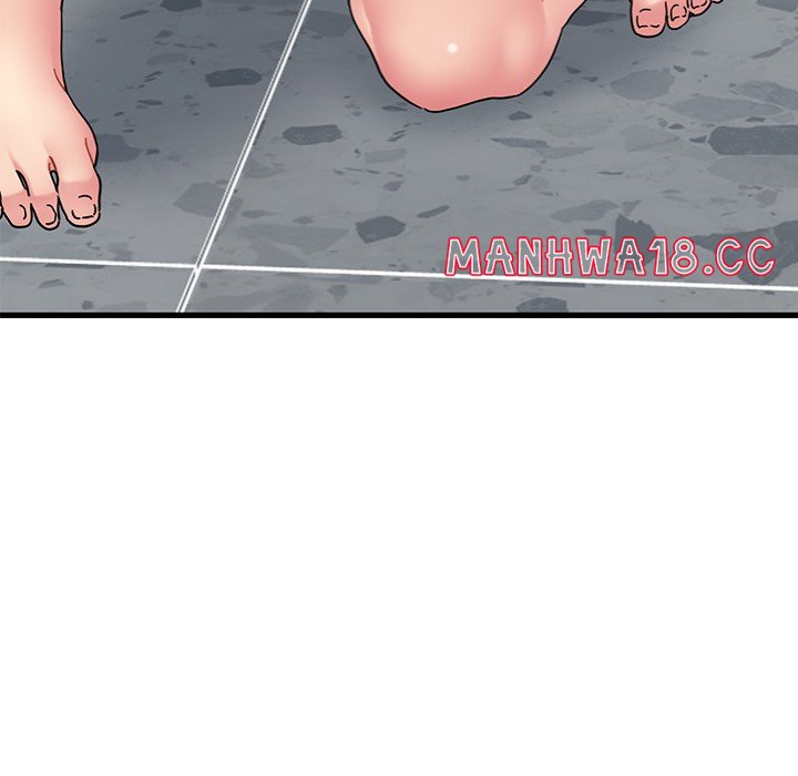 18+ A Turning Point Chapter 94 page 126