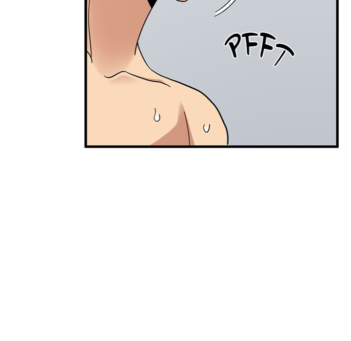 18+ A Turning Point Chapter 94 page 128