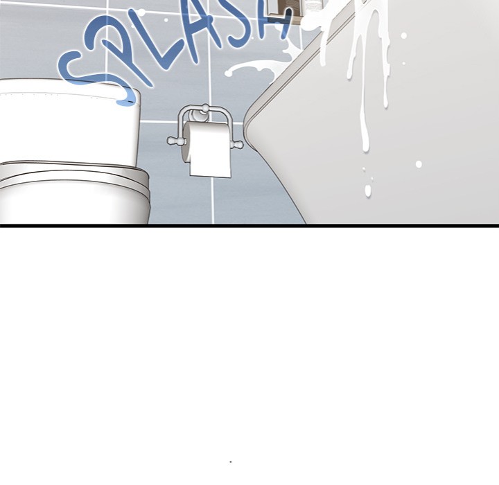18+ A Turning Point Chapter 94 page 131