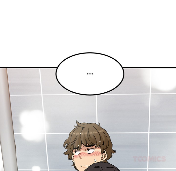 18+ A Turning Point Chapter 94 page 132