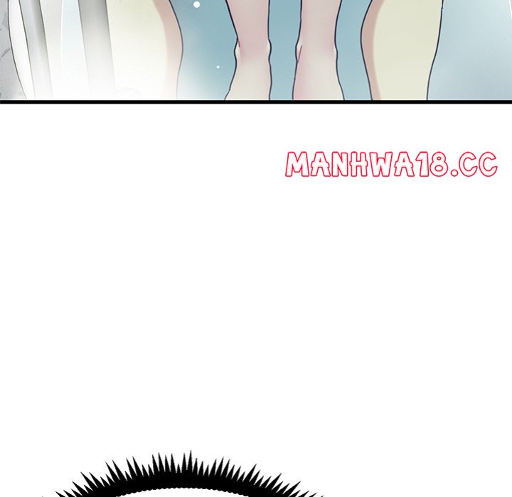 18+ A Turning Point Chapter 94 page 134