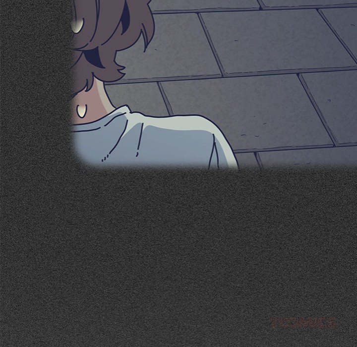 18+ A Turning Point Chapter 94 page 140