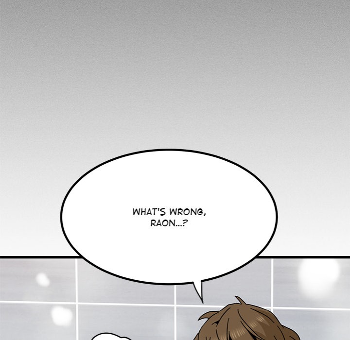 18+ A Turning Point Chapter 94 page 142