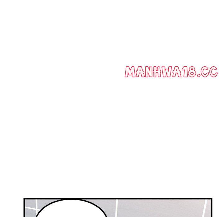 18+ A Turning Point Chapter 94 page 146