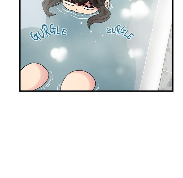 18+ A Turning Point Chapter 94 page 148