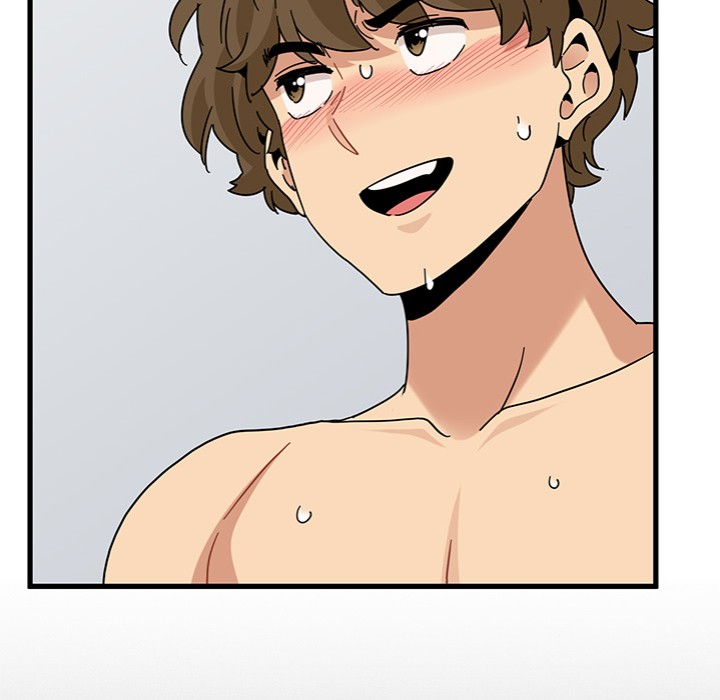 18+ A Turning Point Chapter 94 page 150