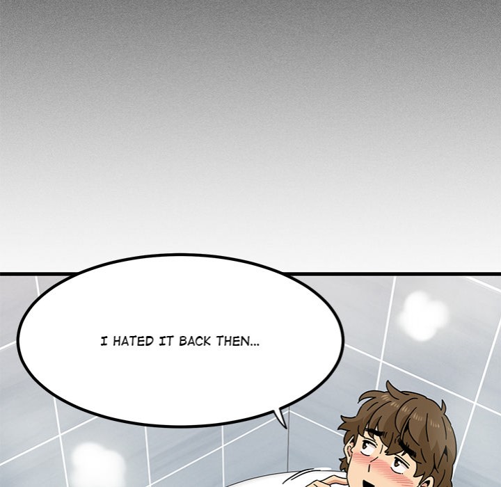 18+ A Turning Point Chapter 94 page 154