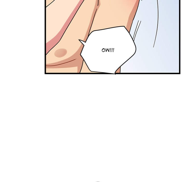 18+ A Turning Point Chapter 94 page 157