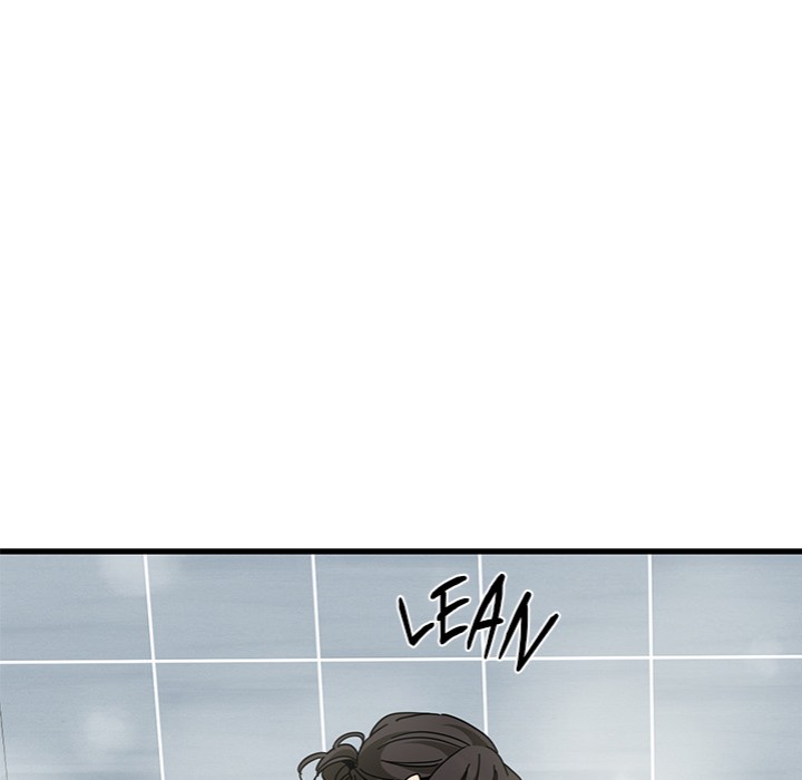 18+ A Turning Point Chapter 94 page 163