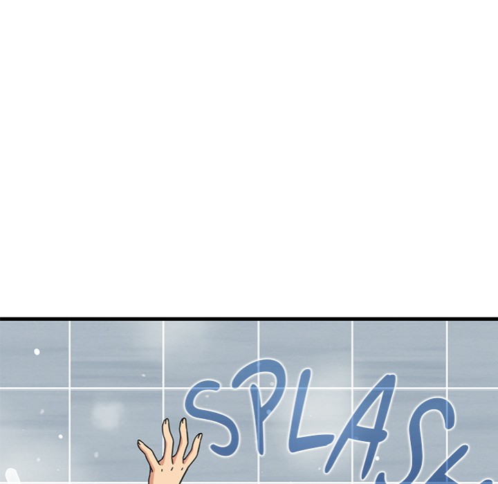 18+ A Turning Point Chapter 94 page 165