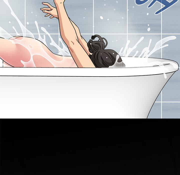 18+ A Turning Point Chapter 94 page 166
