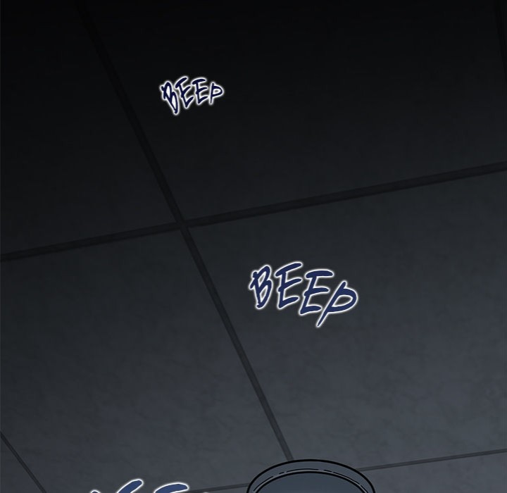 18+ A Turning Point Chapter 94 page 167