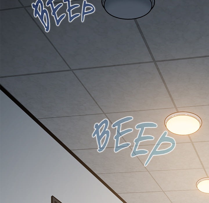 18+ A Turning Point Chapter 94 page 168
