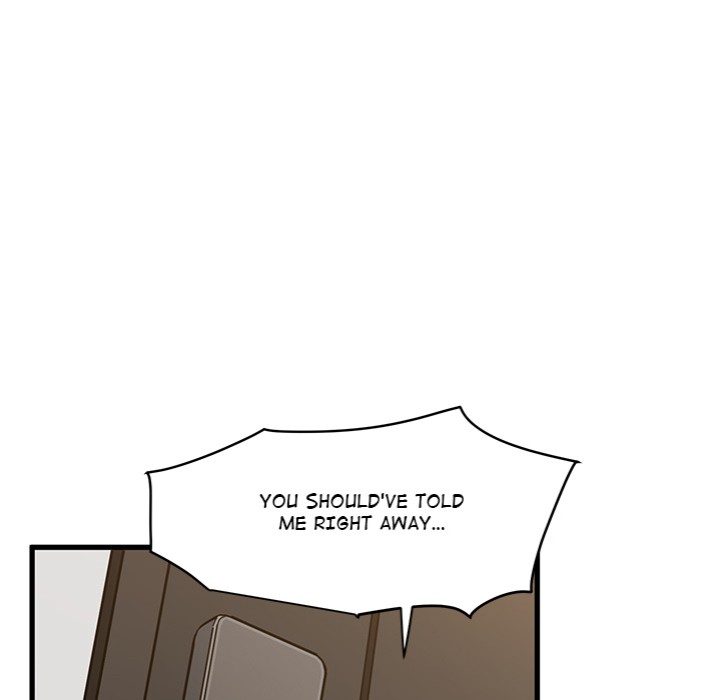 18+ A Turning Point Chapter 94 page 170