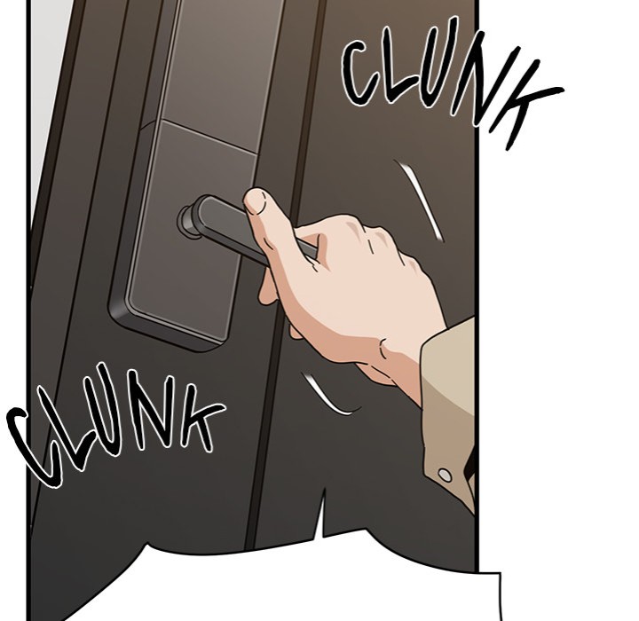 18+ A Turning Point Chapter 94 page 171