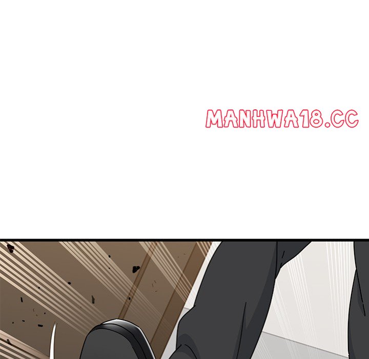 18+ A Turning Point Chapter 94 page 175