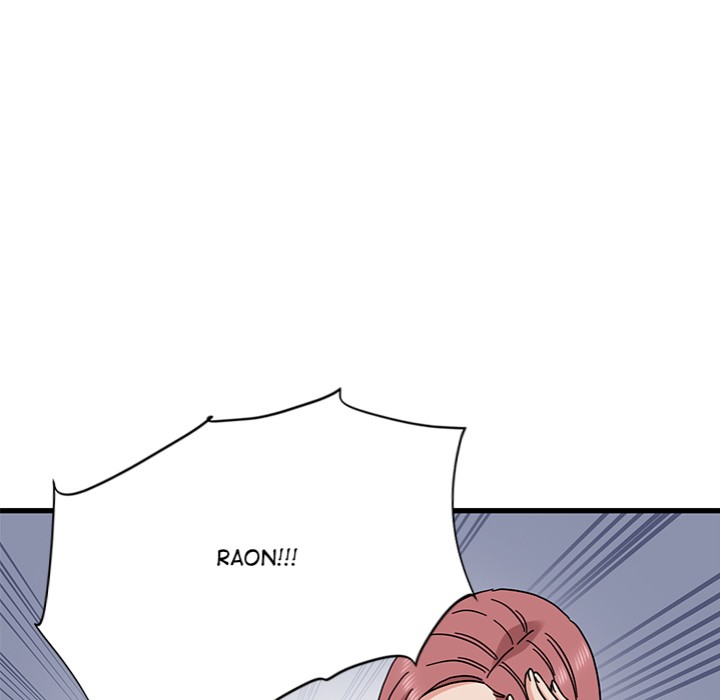18+ A Turning Point Chapter 94 page 177