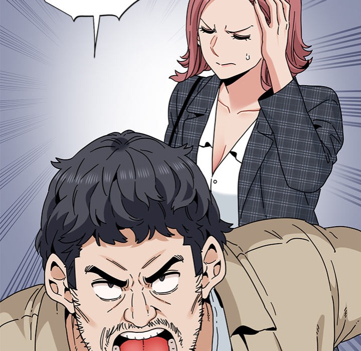 18+ A Turning Point Chapter 94 page 178