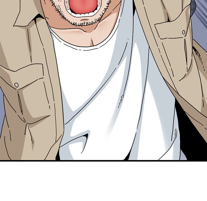 18+ A Turning Point Chapter 94 page 179