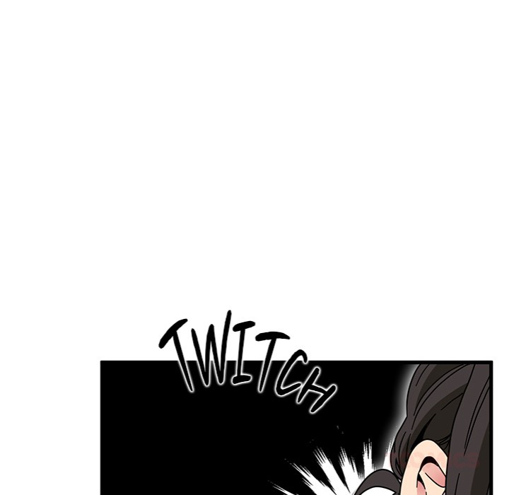 18+ A Turning Point Chapter 94 page 180