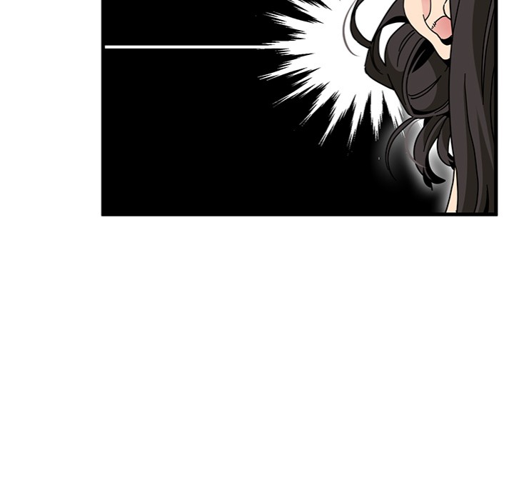 18+ A Turning Point Chapter 94 page 181