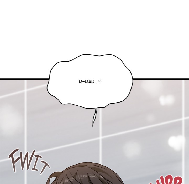 18+ A Turning Point Chapter 94 page 182