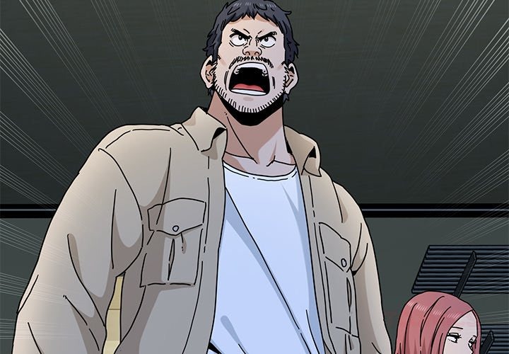 18+ A Turning Point Chapter 95 page 3
