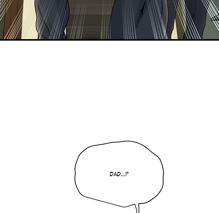 18+ A Turning Point Chapter 95 page 5