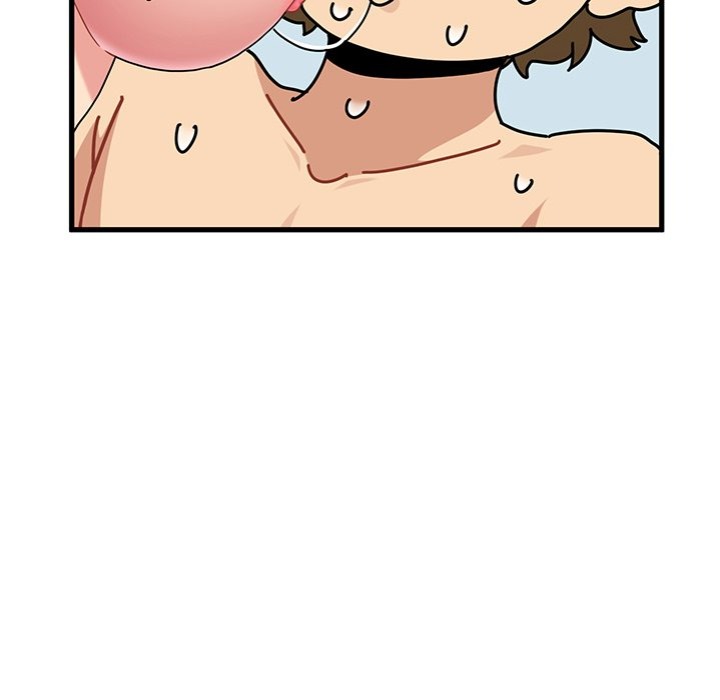 18+ A Turning Point Chapter 95 page 14