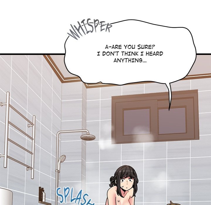 18+ A Turning Point Chapter 95 page 15