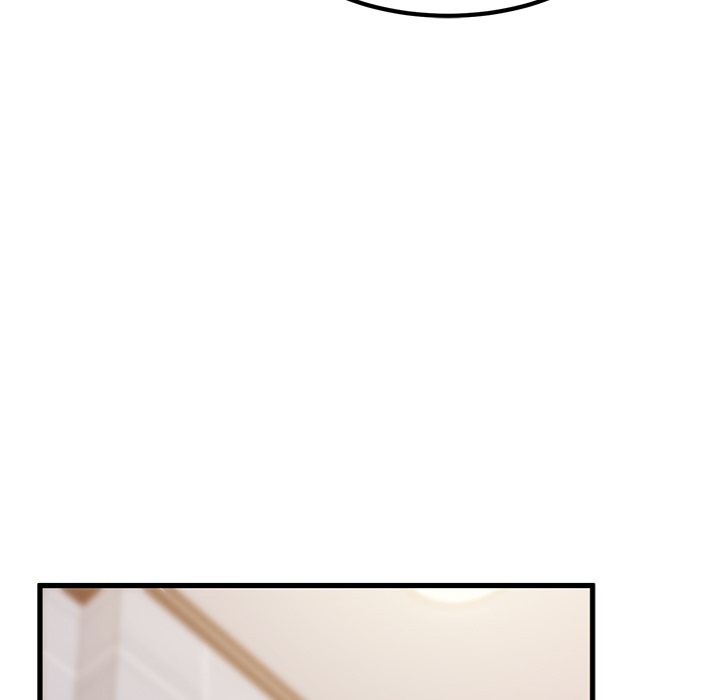 18+ A Turning Point Chapter 95 page 17