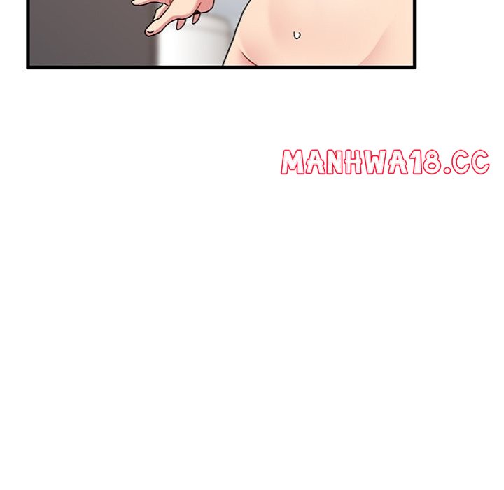 18+ A Turning Point Chapter 95 page 19