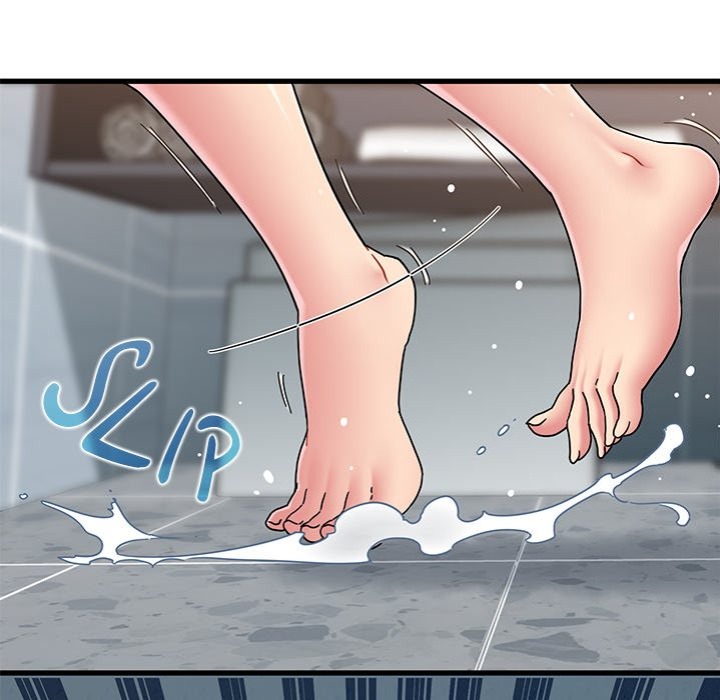 18+ A Turning Point Chapter 95 page 20