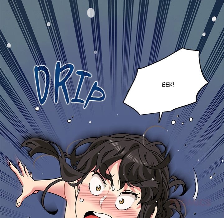 18+ A Turning Point Chapter 95 page 21