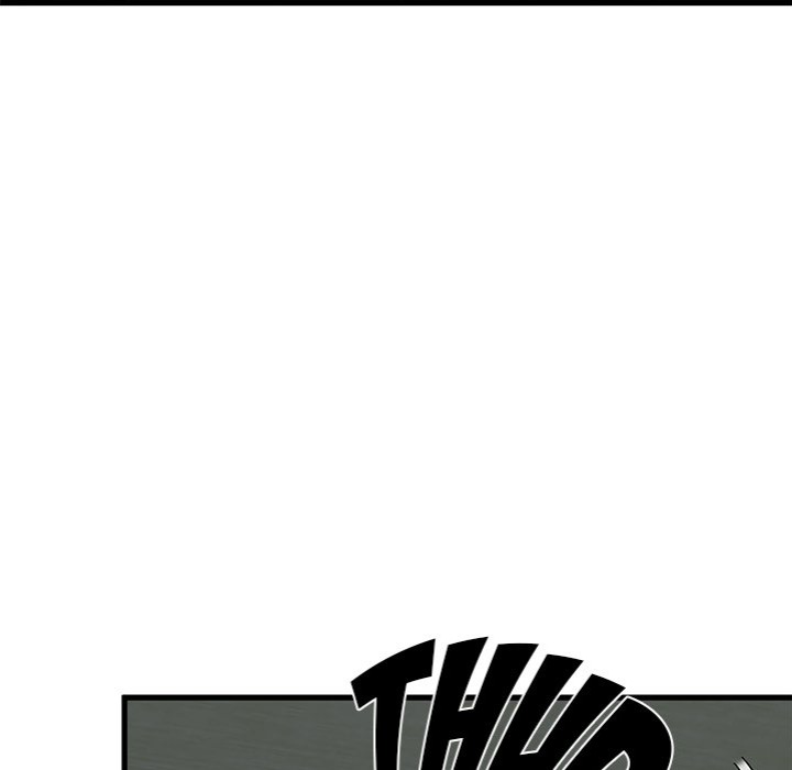 18+ A Turning Point Chapter 95 page 23