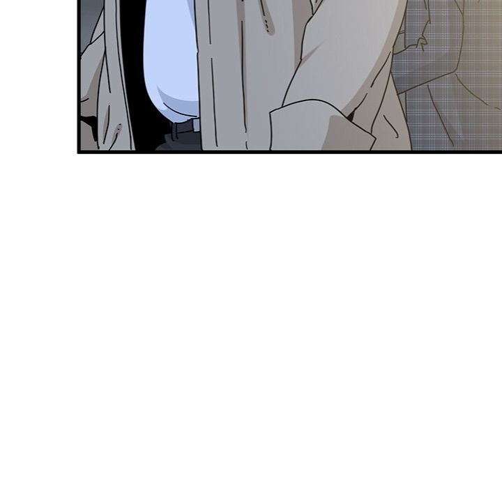 18+ A Turning Point Chapter 95 page 25