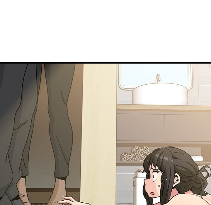 18+ A Turning Point Chapter 95 page 26