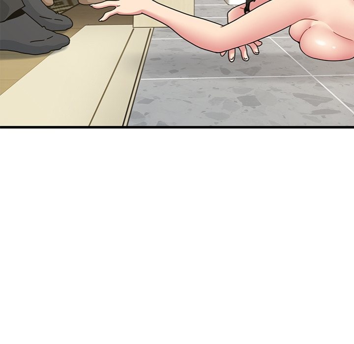 18+ A Turning Point Chapter 95 page 27