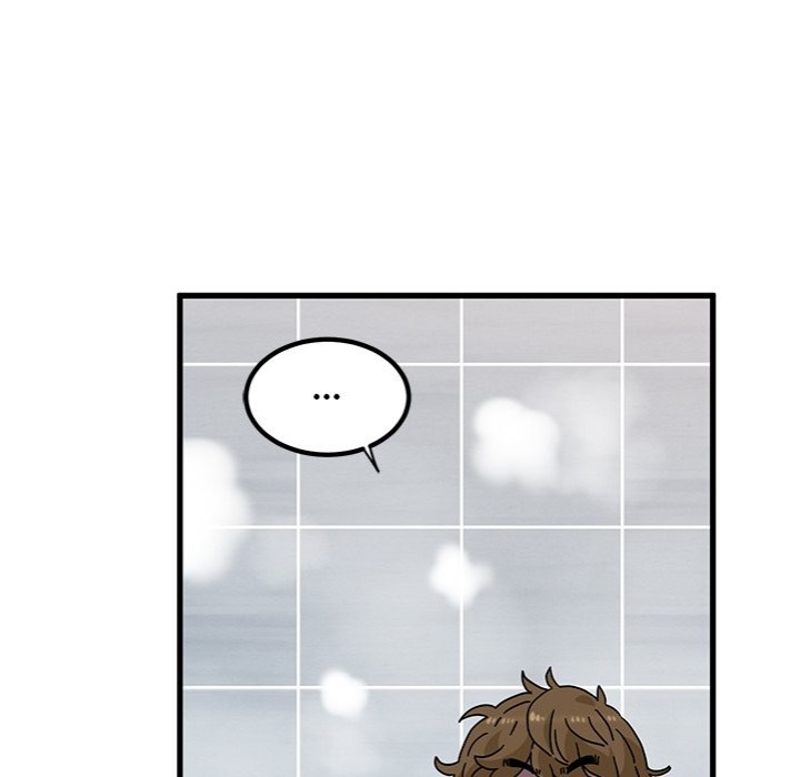 18+ A Turning Point Chapter 95 page 28