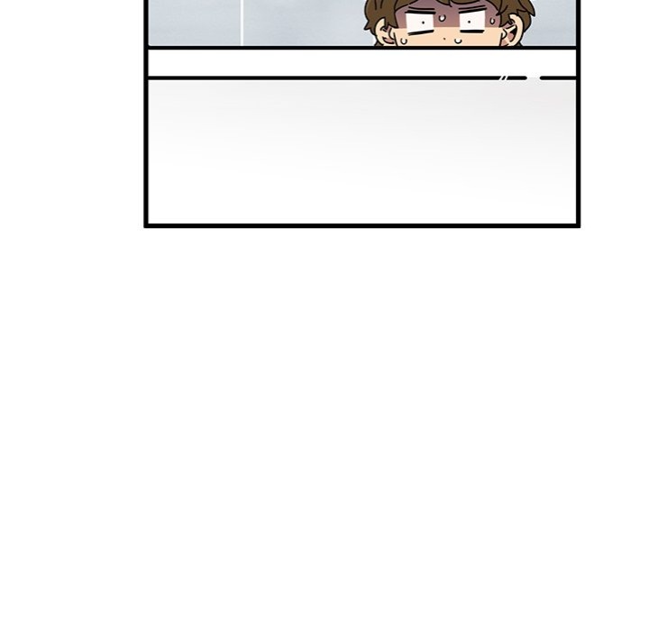 18+ A Turning Point Chapter 95 page 29
