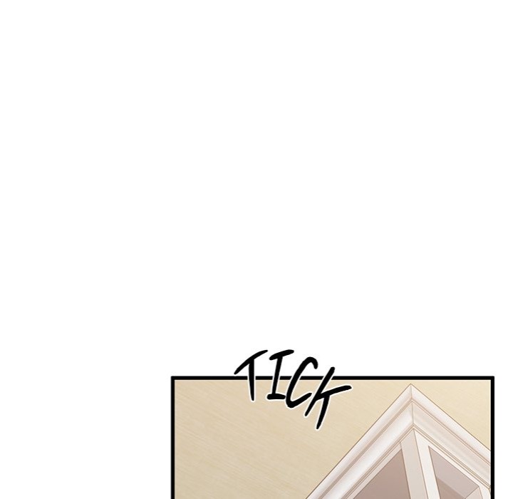 18+ A Turning Point Chapter 95 page 34
