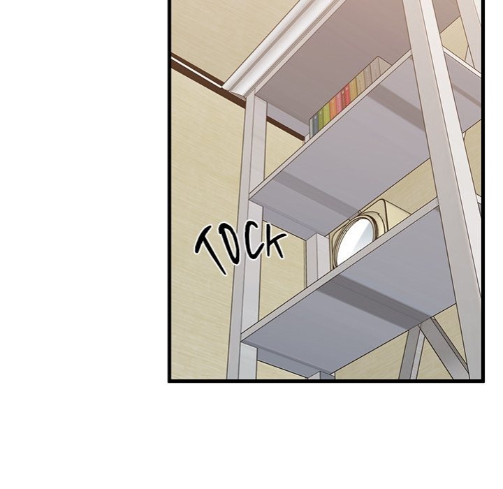 18+ A Turning Point Chapter 95 page 35