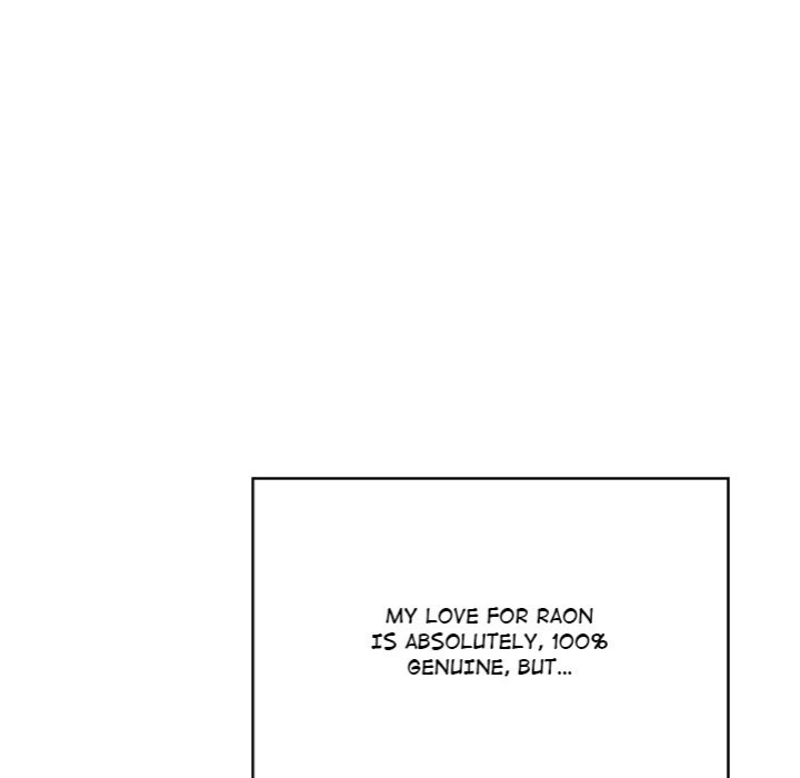 18+ A Turning Point Chapter 95 page 38