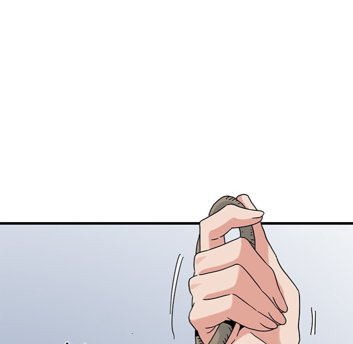 18+ A Turning Point Chapter 95 page 41