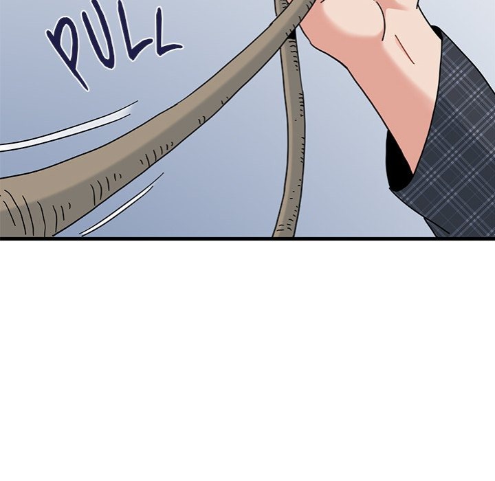18+ A Turning Point Chapter 95 page 42