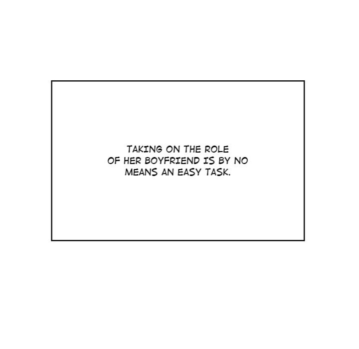 18+ A Turning Point Chapter 95 page 43